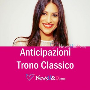 chat amore senza registrazione marchio